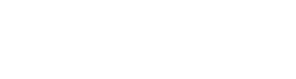 OnePage Shop